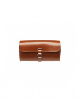 Brooks Challenge Large Tool Bag